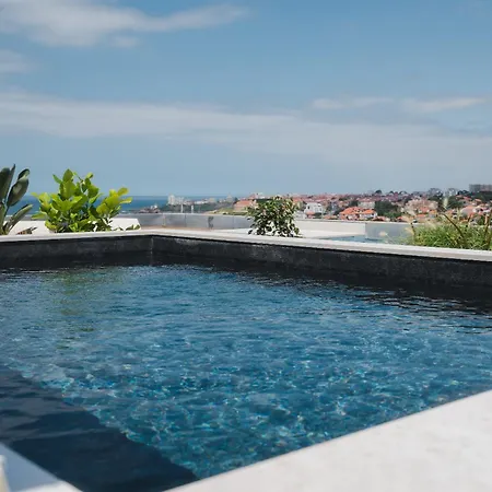 Piscine Terrasse 1 Min Et Golf *